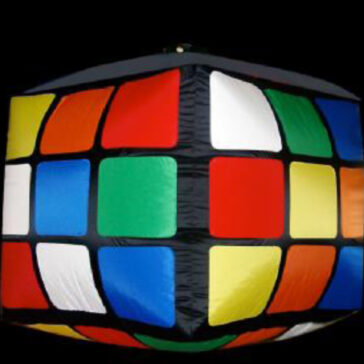 70s, 80s, 90s Retro Props Hire Northern Ireland